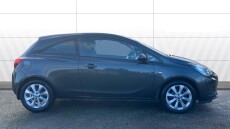 Vauxhall Corsa 1.4 [75] Energy 3dr [AC] Petrol Hatchback